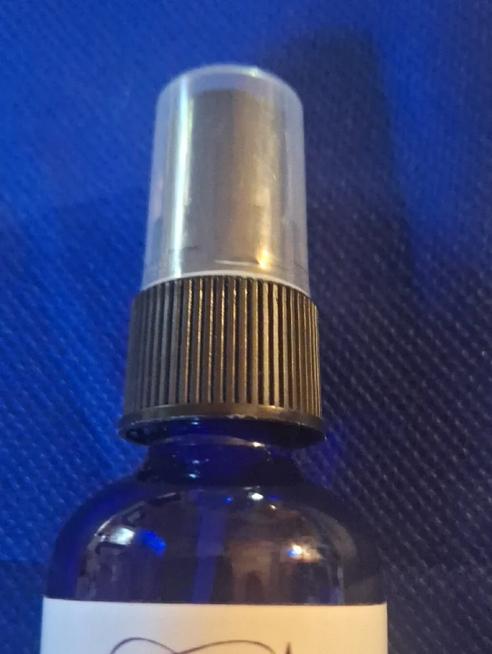 star essence angel rejuvenation